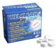 Welclean Tabletten 8 X 10G