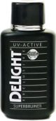 Delight Exclusive Super Tanning Milk UV-active 50 ml voor de gevoelige huid
