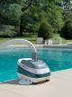 hydraulische reiniger Pool Vac Ultra Pro® 
