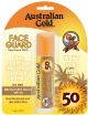 SPF 50 Face Guard Stick