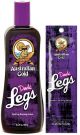 Australian Gold Dark Legs