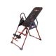 Rugtrainer - Best Fitness Inversion Table BFINVER10