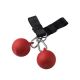 Body-Solid CANNON BALL GRIPS