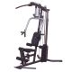 Body-Solid Multi-functionele Gym G3S