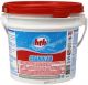 HTH Chloor 5KG - (Calcium Hypochlorite Granulaat)