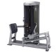 Steelflex Mega Power Leg Press Machine MLP-500/2