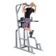 Pro ClubLine SVKR1000 PROFESSIONAL AB - CHIN - DIP STATION